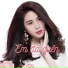 Thủy Tiên