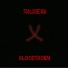 sxldieRR