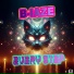 B-laze