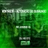 MC Juninho DL, DJ WS 011