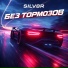 SILV8R