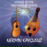 Nermin Kaygusuz