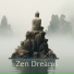 Beautiful Orchestral Classical Music