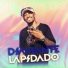 MC Jhow TBS feat. Aluado, Leo Square, ARTHNAMIX