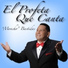 Moncho Bastidas