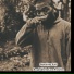 Nanutims Kuti
