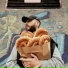 GALIFE