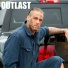 ALLCOST