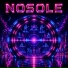 NOSOLE