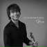 Alexander Rybak
