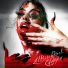 LILBITCHROCK