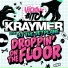Kraymer x JJ The Jetplane