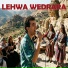 Cheb Aziz