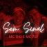 MC Tiki, mc 7sp