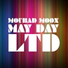 Mourad Moox feat. May Day