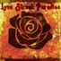 Love Struck Paradiso