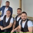 Sargon Daoud