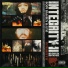 Body Bag Ben & Eto