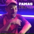 Famas