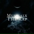 Musikalx