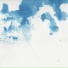Constantina