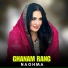 Naghma