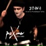 proXima rock band