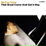McCoy Tyner