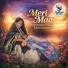 Nazia Chahat
