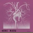 Kone Mara