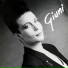 Giuni Russo