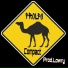 PROLPO
