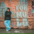 Duardin, Trindade Records feat. Love Funk