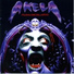 Akela