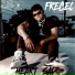 Frecel, Randu A.A, Joriel King