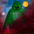 FOLTI TRAP archive, REYS.EXE archive