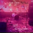 In Love Your Mother