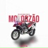 Mc JD, DJ Kaioken, DJ Pablo RB