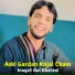 Inayat Gul Kharani