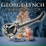 George Lynch
