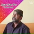 Faiz Farhad