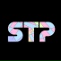 STP