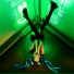 Reflexie