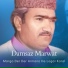 Damsaz Marwat