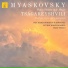 Ivet-Maria Borrego Karbonnel, Lyubov Kobelyanskaya