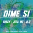 Eysen feat. Jota MC, R.D