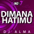 djindo7 feat. DJ ALMA AYU