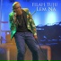 Filah Tuju