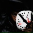 Jay Jay