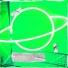 vatto Lofi, Rifado Beats